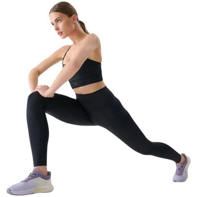 4F Dames fnk f306 legging UTPP5036_black large