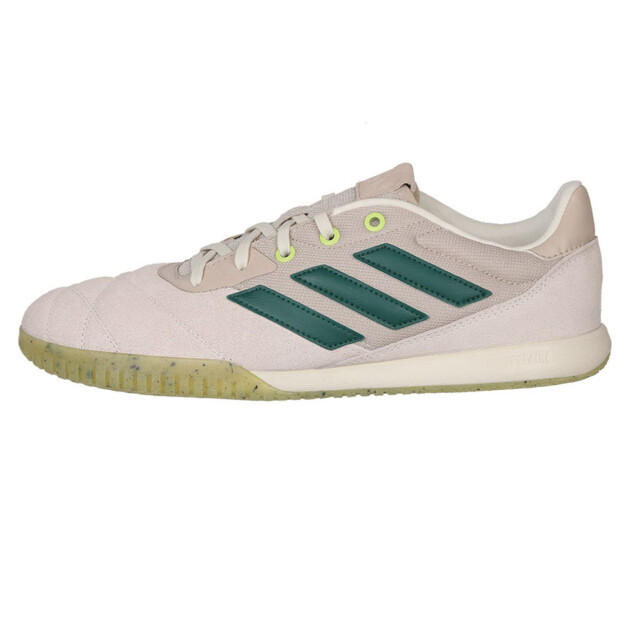 Adidas Heren copa glorio in trainers UTPP4823_white large