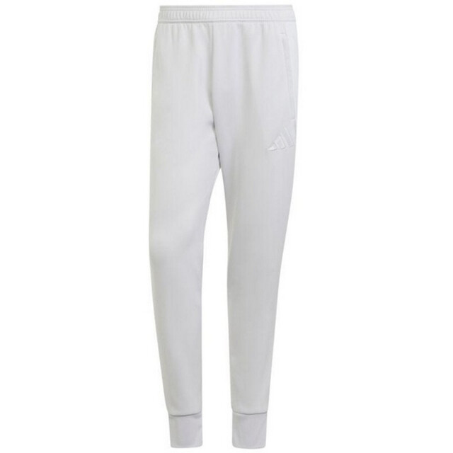 Adidas Heren tiro 25 joggingbroek UTPP5046_grey large