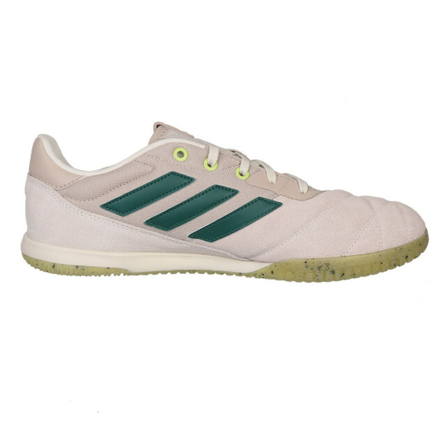 Adidas Heren copa glorio in trainers UTPP4823_white large