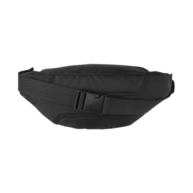 4F U108 heuptas UTPP504_black large