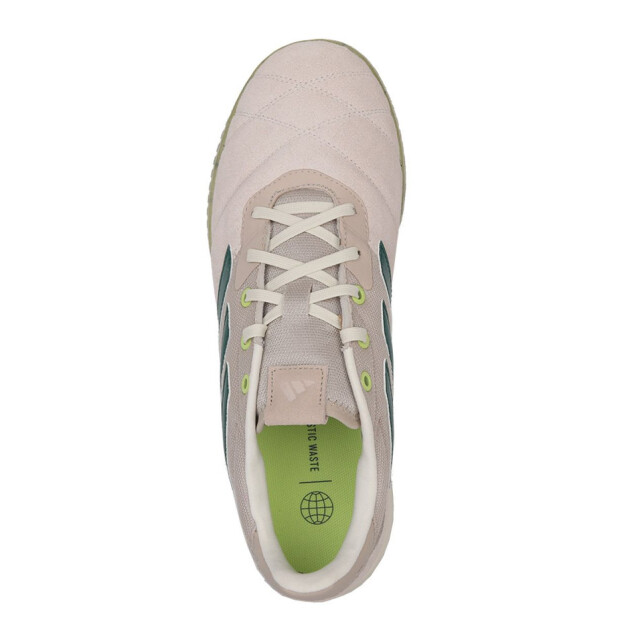 Adidas Heren copa glorio in trainers UTPP4823_white large