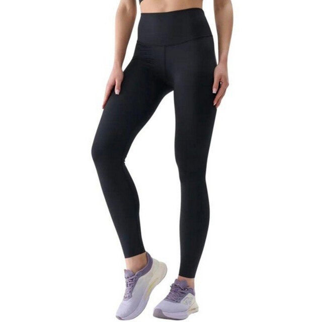 4F Dames fnk f306 legging UTPP5036_black large