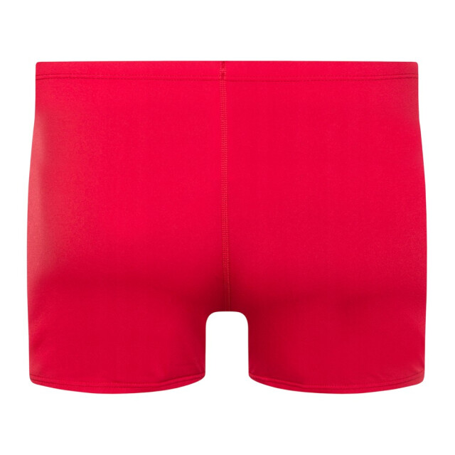 Nike Heren hydrastrong zwemshort UTPP4969_red large