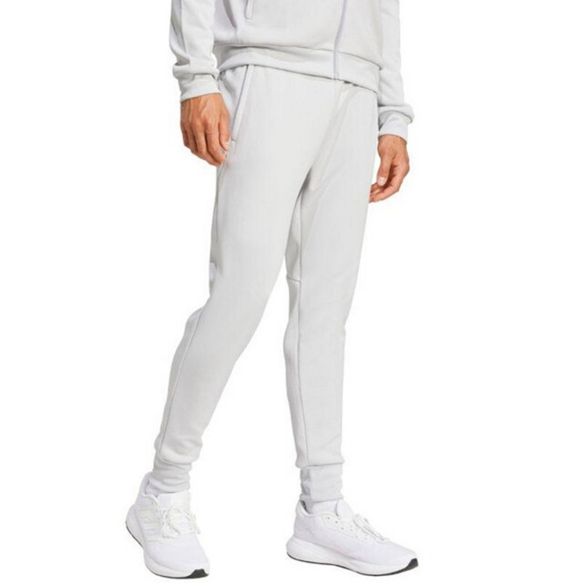 Adidas Heren tiro 25 joggingbroek UTPP5046_grey large