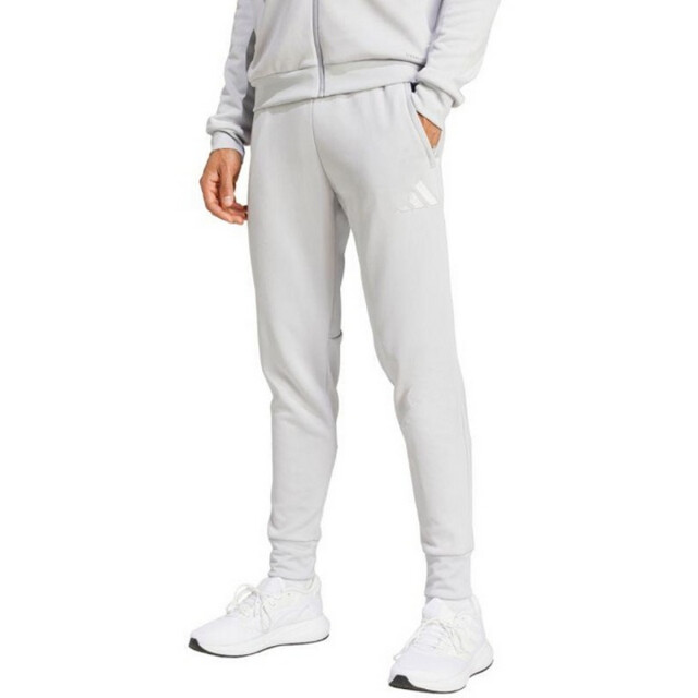 Adidas Heren tiro 25 joggingbroek UTPP5046_grey large