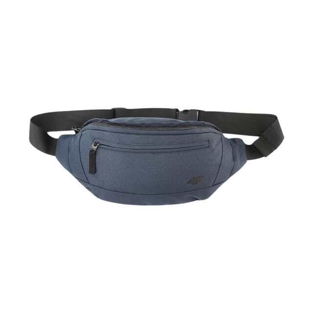 4F U108 heuptas UTPP504_navyblue large