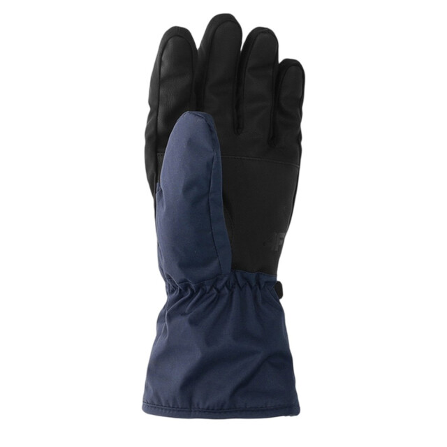 4F Heren aw23afglm096 thinsulate skihandschoenen UTPP4942_navyblue large 4F Heren aw23afglm096 thinsulate skihandschoenen UTPP4942_navyblue large