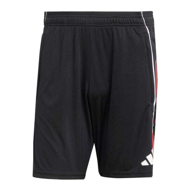 Adidas Heren tiro 25 wedstrijd trainingsshort UTPP5096_black large Adidas Heren tiro 25 wedstrijd trainingsshort UTPP5096_black large