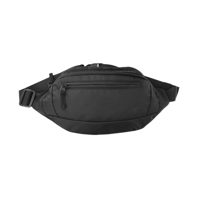 4F U108 heuptas UTPP504_black large