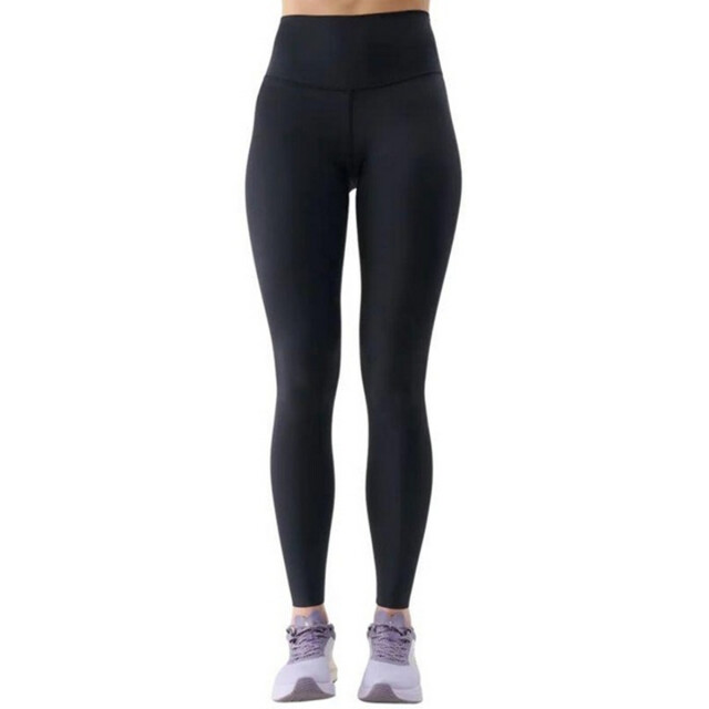 4F Dames fnk f306 legging UTPP5036_black large