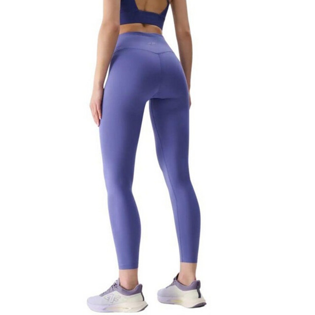 4F Dames fnk f306 legging UTPP5036_blue large
