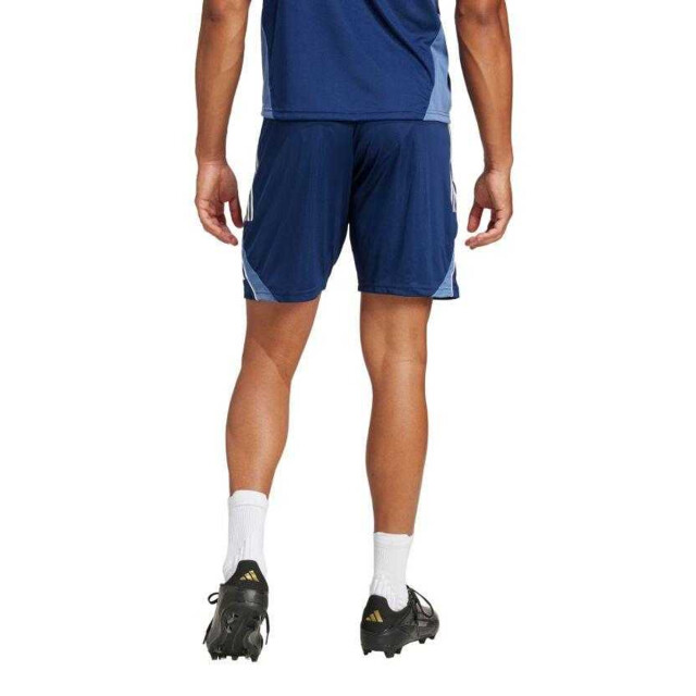 Adidas Heren tiro 25 wedstrijd trainingsshort UTPP5096_navyblue large