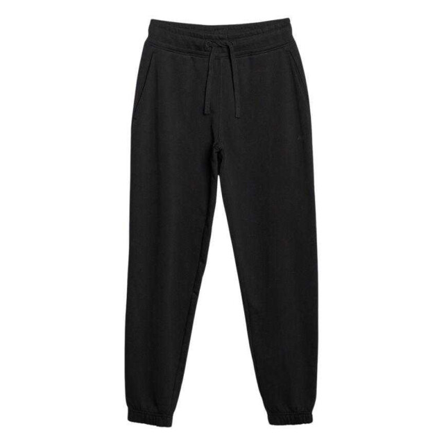 4F Dames cas f1138 joggingbroek UTPP5229_black large