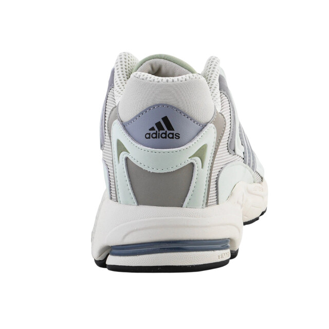Adidas Heren originals response trainers UTPP5106_multicoloured large
