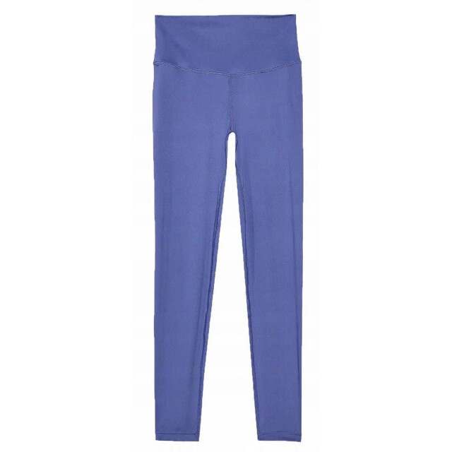 4F Dames waw24tftif277 legging UTPP5006_navyblue large