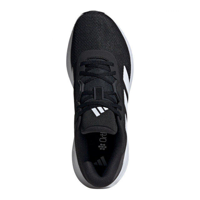 Adidas Heren galaxy 7 hardlooptrainers UTPP5591_blackwhite large