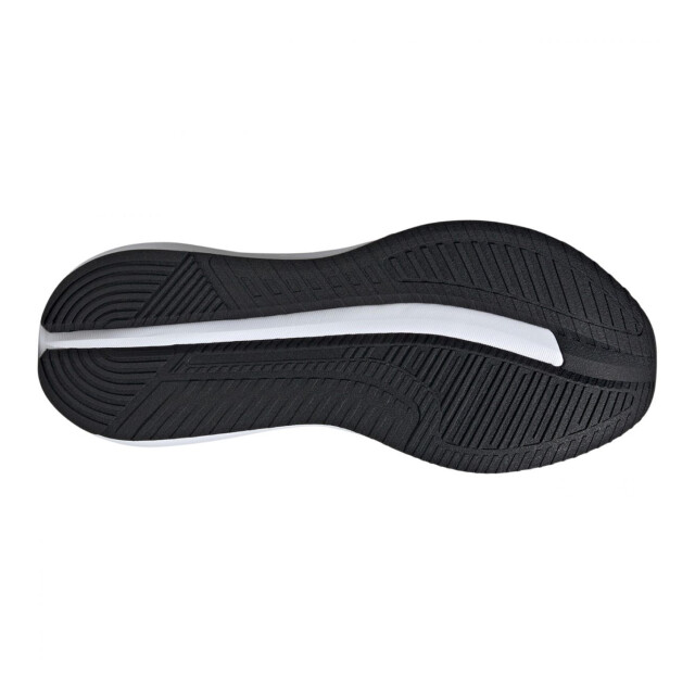 Adidas Heren galaxy 7 hardlooptrainers UTPP5591_blackwhite large