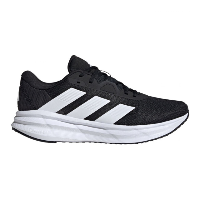 Adidas Heren galaxy 7 hardlooptrainers UTPP5591_blackwhite large