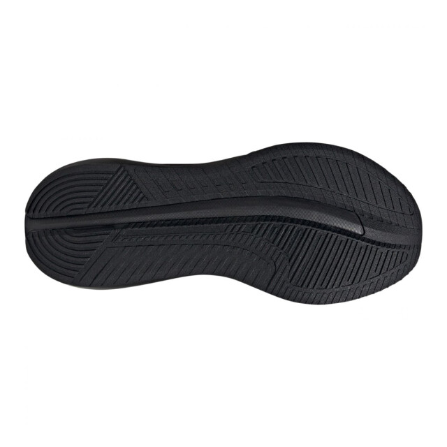 Adidas Heren galaxy 7 hardlooptrainers UTPP5591_black large