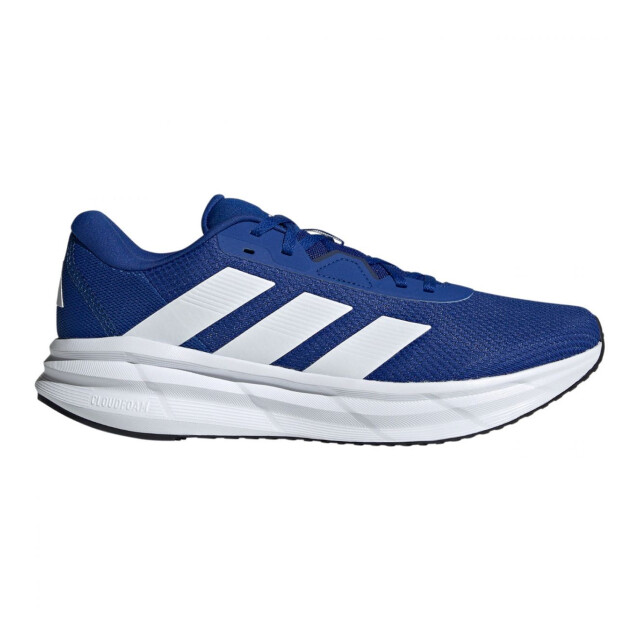 Adidas Heren galaxy 7 hardlooptrainers UTPP5591_bluewhite large
