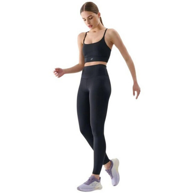 4F Dames fnk f306 legging UTPP5036_black large