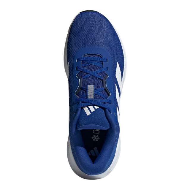 Adidas Heren galaxy 7 hardlooptrainers UTPP5591_bluewhite large