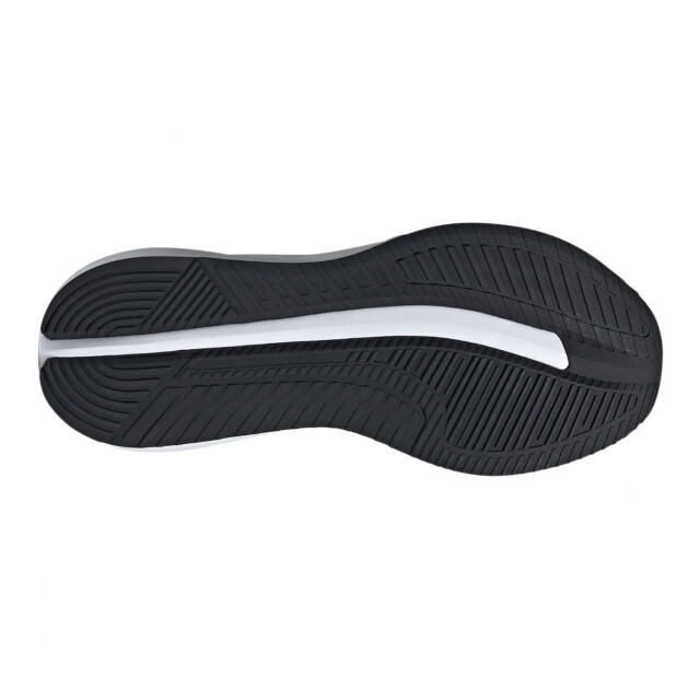 Adidas Heren galaxy 7 hardlooptrainers UTPP5591_bluewhite large