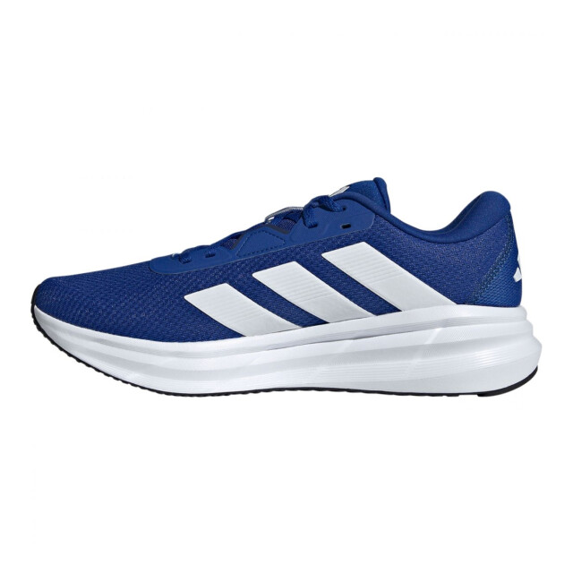 Adidas Heren galaxy 7 hardlooptrainers UTPP5591_bluewhite large
