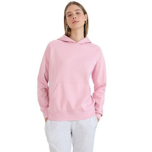 4F Dames wmm00tswsf1764 hoodie UTPP5415_pink large 4F Dames wmm00tswsf1764 hoodie UTPP5415_pink large