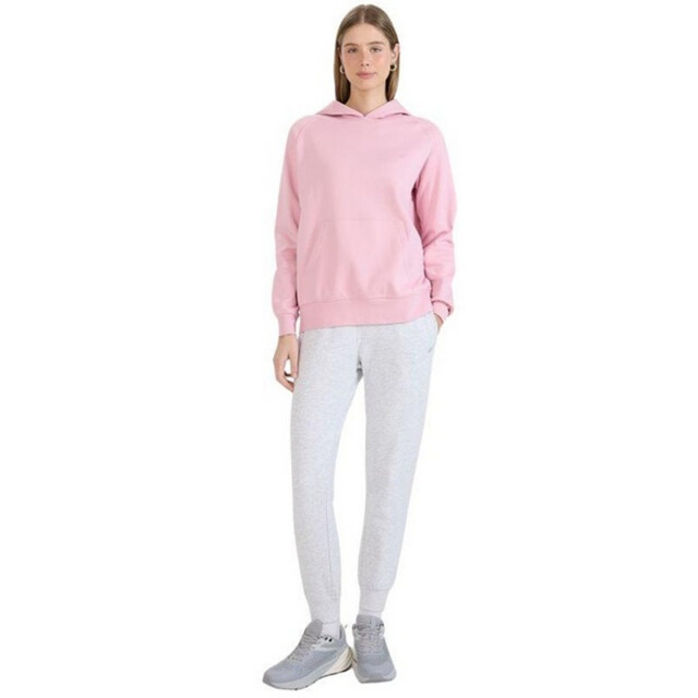 4F Dames wmm00tswsf1764 hoodie UTPP5415_pink large 4F Dames wmm00tswsf1764 hoodie UTPP5415_pink large