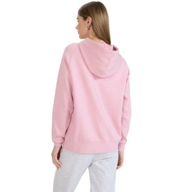 4F Dames wmm00tswsf1764 hoodie UTPP5415_pink large 4F Dames wmm00tswsf1764 hoodie UTPP5415_pink large