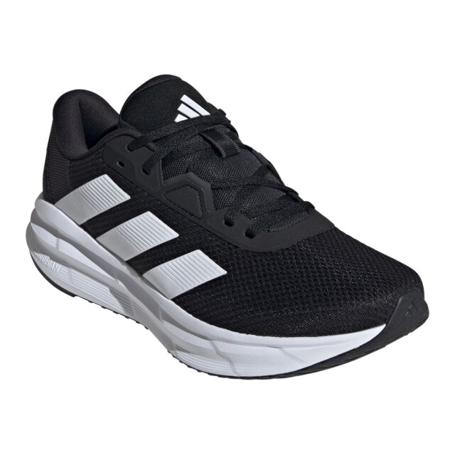 Adidas Heren galaxy 7 hardlooptrainers UTPP5591_blackwhite large