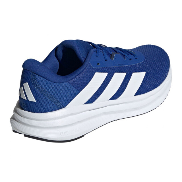 Adidas Heren galaxy 7 hardlooptrainers UTPP5591_bluewhite large