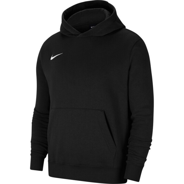 Nike Kinder/kids park fleece hoodie UTPP5762_black large