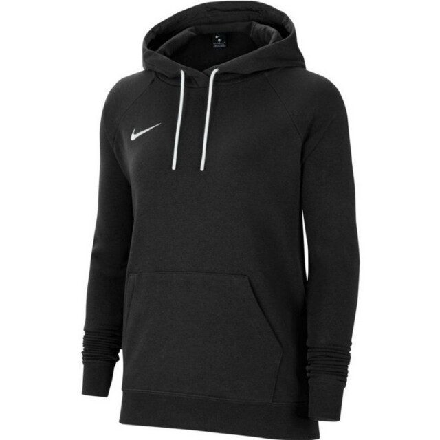 Nike Dames park 20 raglan hoodie UTPP5832_black large
