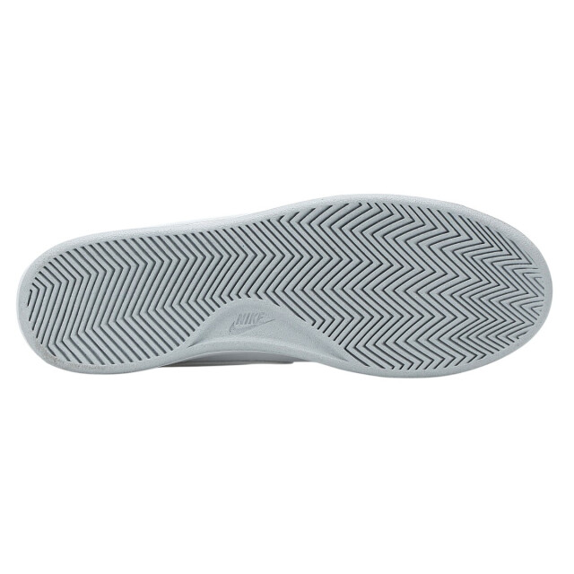 Nike Heren royale 2 next nature trainers UTPP5879_white large