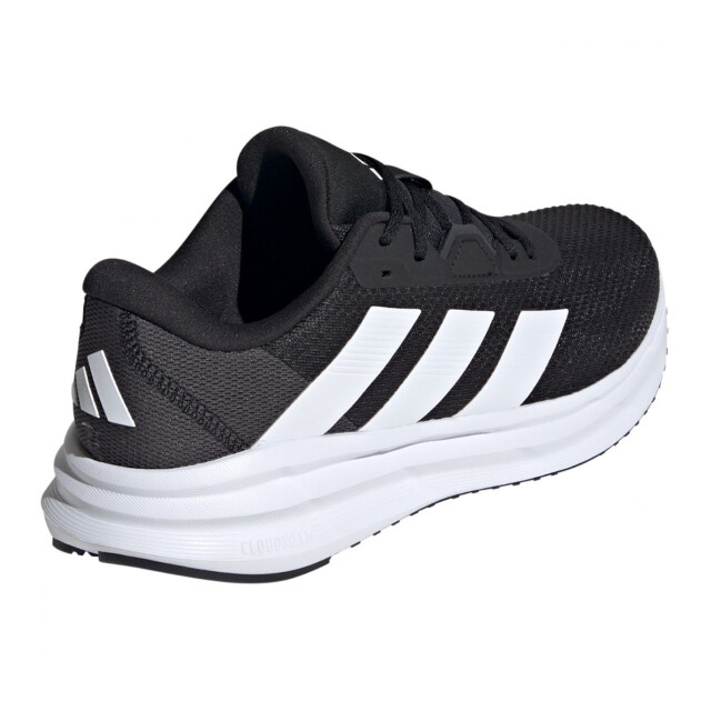 Adidas Heren galaxy 7 hardlooptrainers UTPP5591_blackwhite large