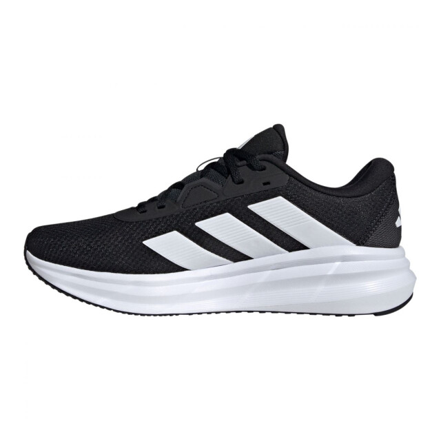 Adidas Heren galaxy 7 hardlooptrainers UTPP5591_blackwhite large