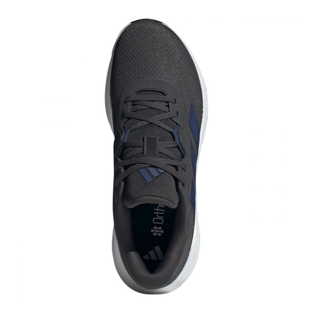 Adidas Heren galaxy 7 hardlooptrainers UTPP5591_greywhite large