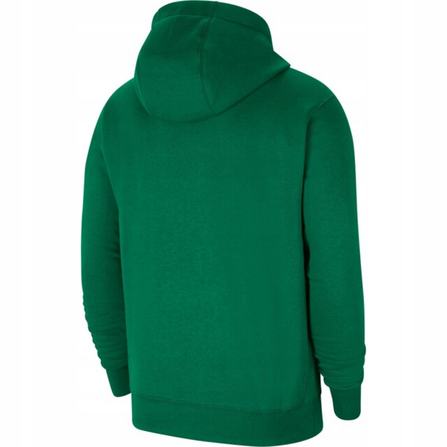 Nike Kinder/kids park fleece hoodie UTPP5762_green large