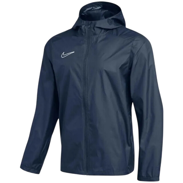 Nike Regenjas heren academy 25 UTPP6256_navyblue large