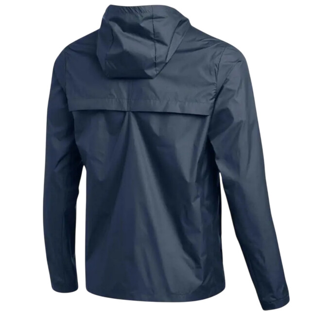 Nike Regenjas heren academy 25 UTPP6256_navyblue large