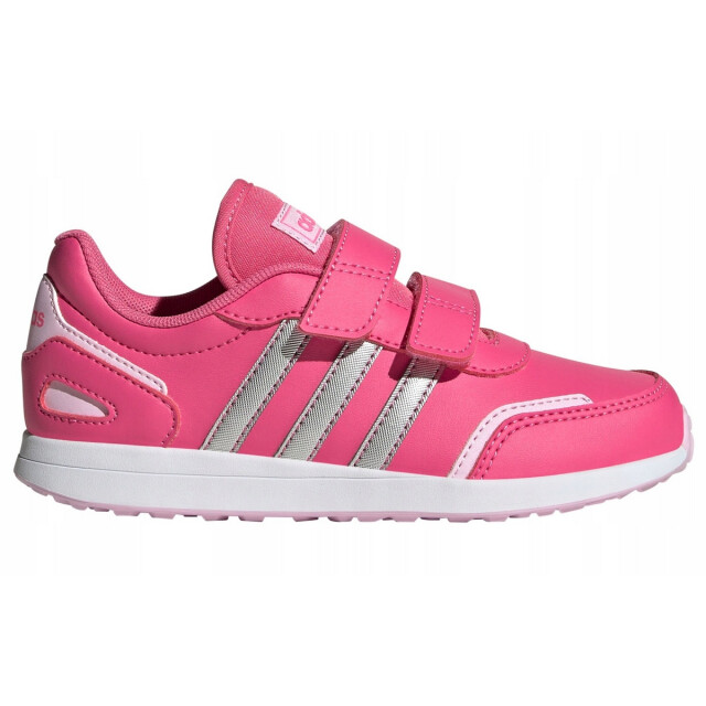 Puma Kinder/kinder vs switch 3 schoenen UTPP6306_pink large