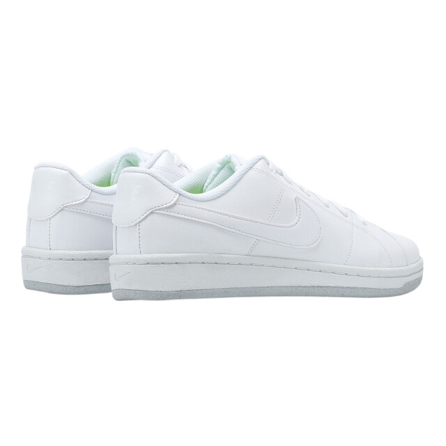 Nike Heren royale 2 next nature trainers UTPP5879_white large