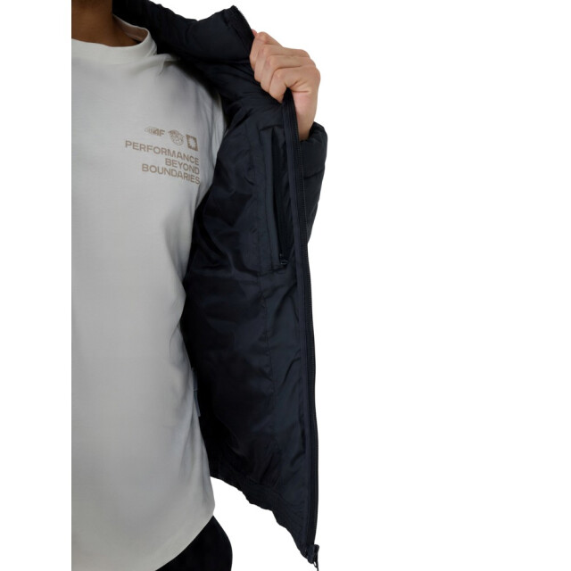 4F Heren m538 synthetisch donsjack UTPP5742_black large