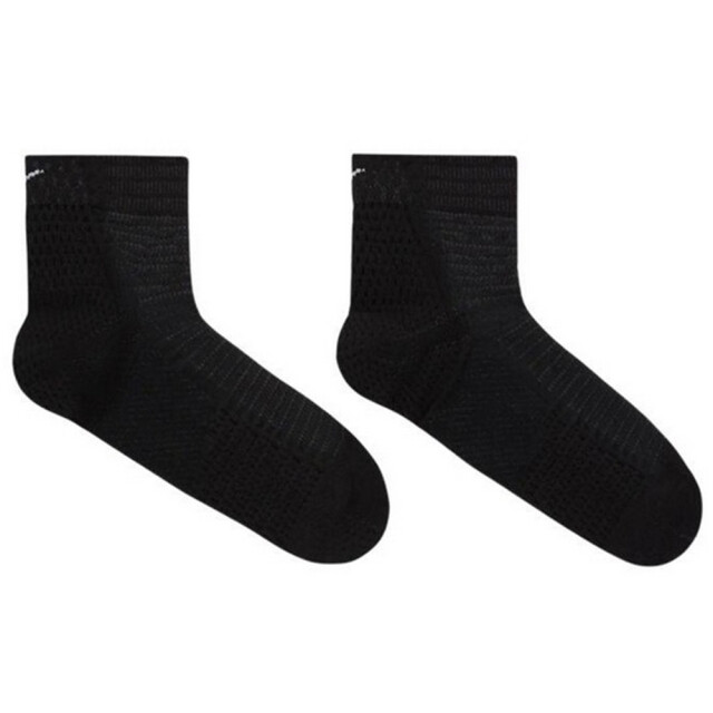 Nike Uniseks dri-fit enkelsokken voor volwassenen UTPP5797_black large