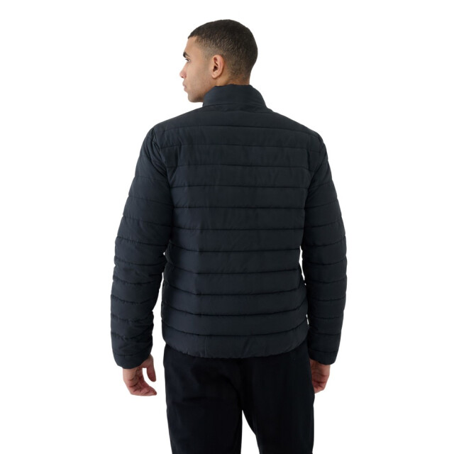 4F Heren m538 synthetisch donsjack UTPP5742_black large