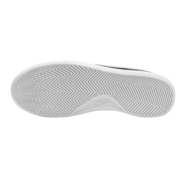 Nike Heren royale 2 next nature trainers UTPP5879_black large