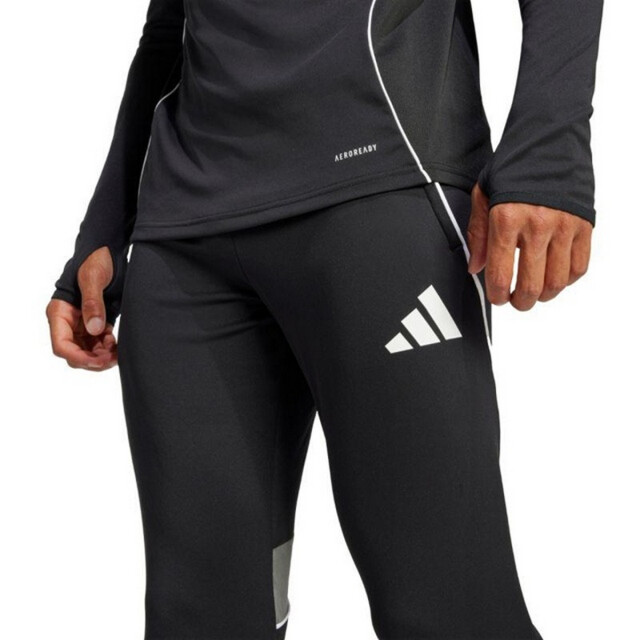 Adidas Heren tiro 25 wedstrijd trainings top UTPP6403_black large